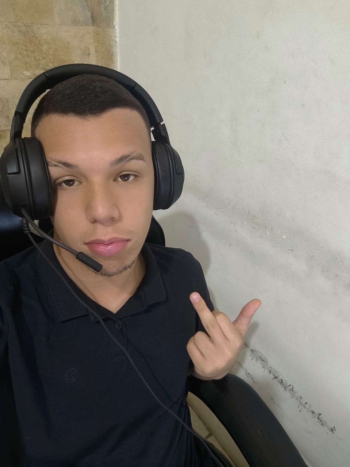 Vg do Archaludon
