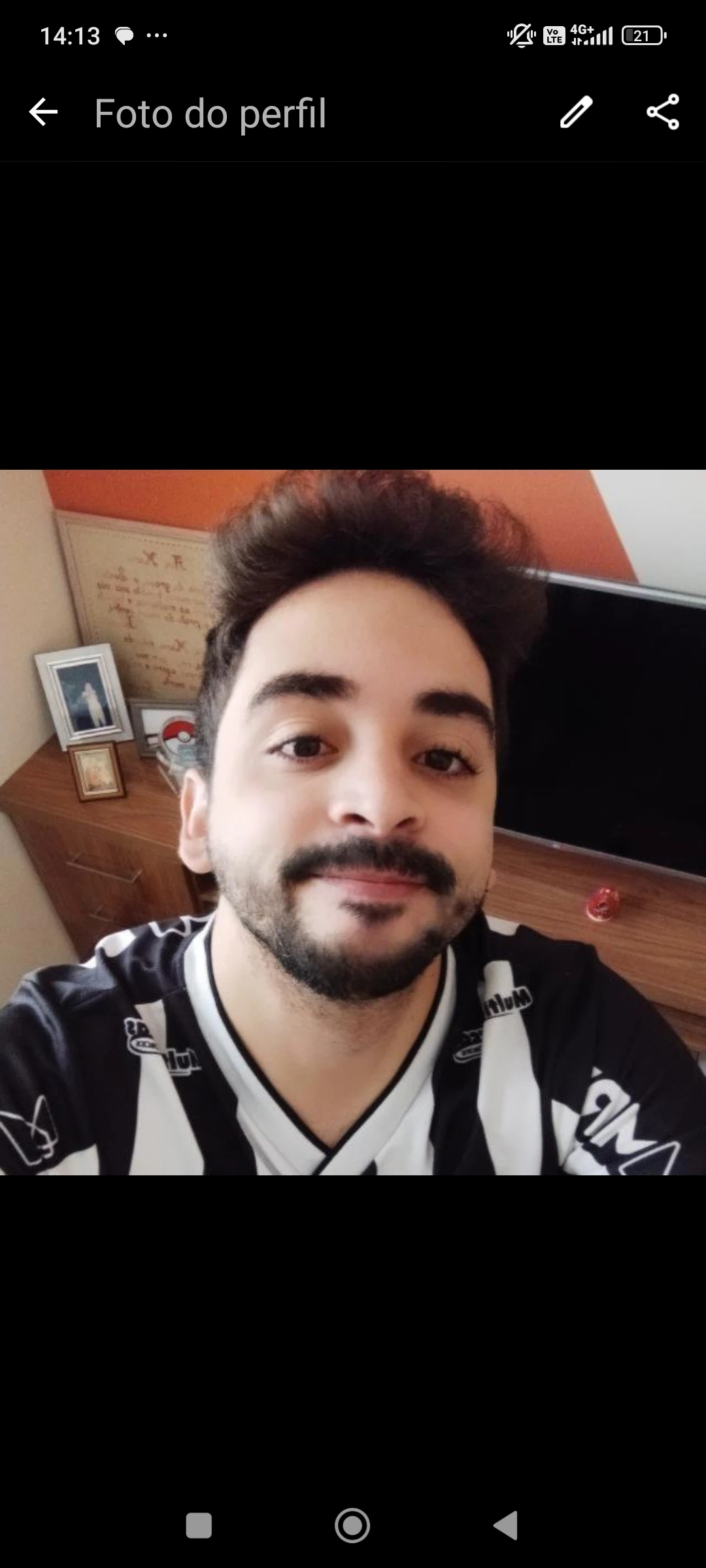 Dyego Rathje