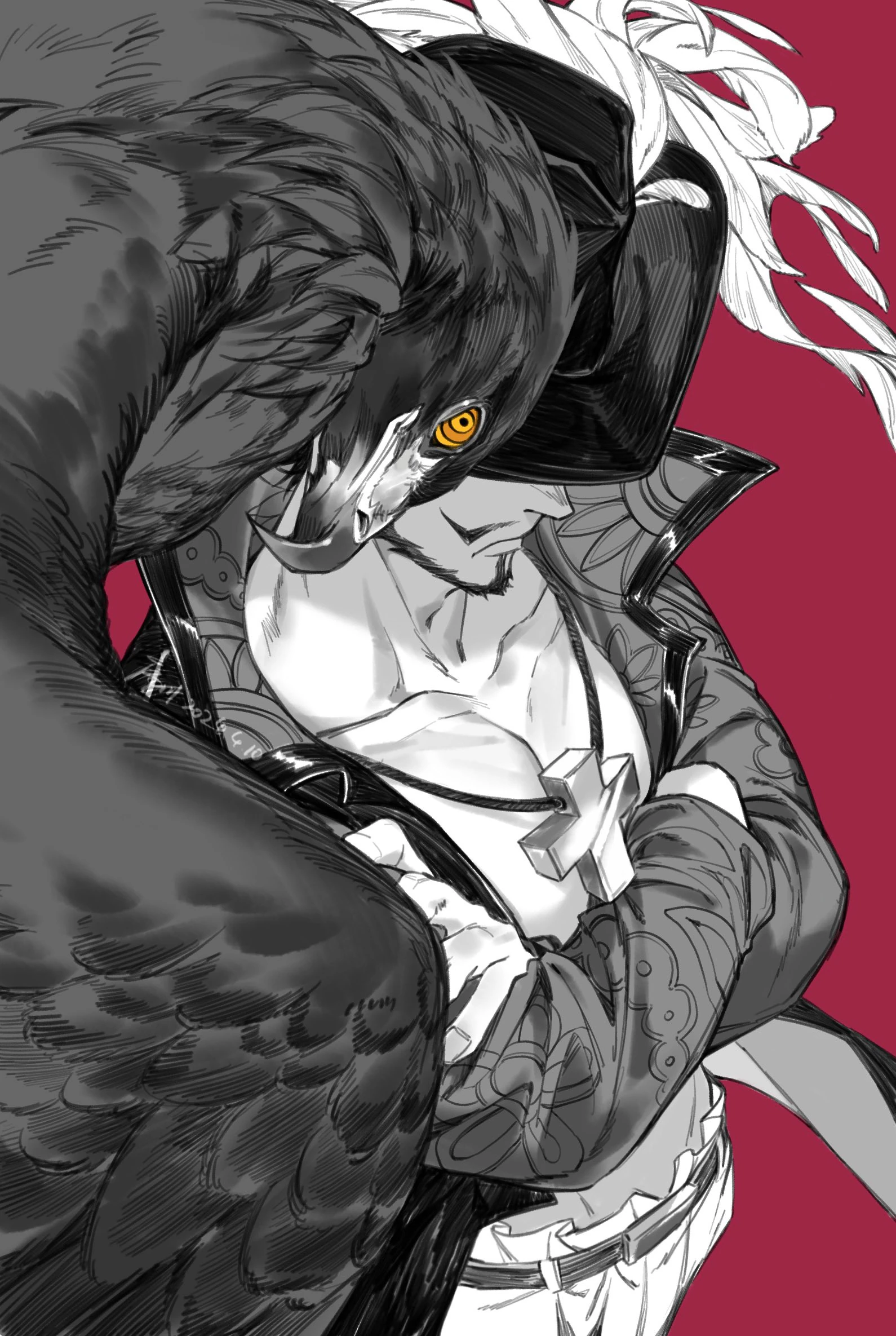 All_p